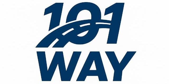 Transporte de mercancías por carretera en Valencia | 101way