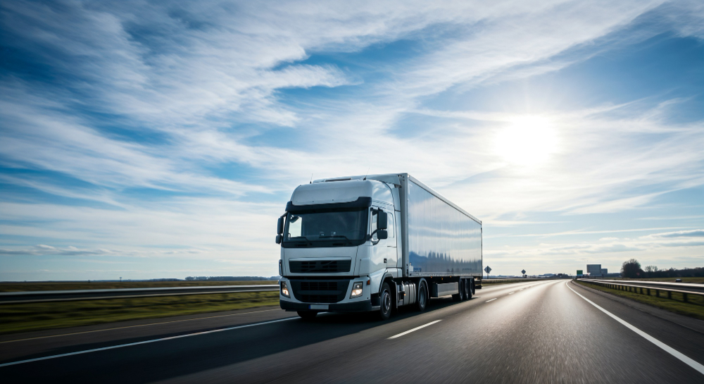 101 way transporte inicio banner